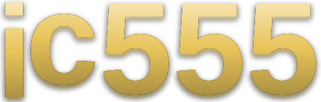 ic555 logo