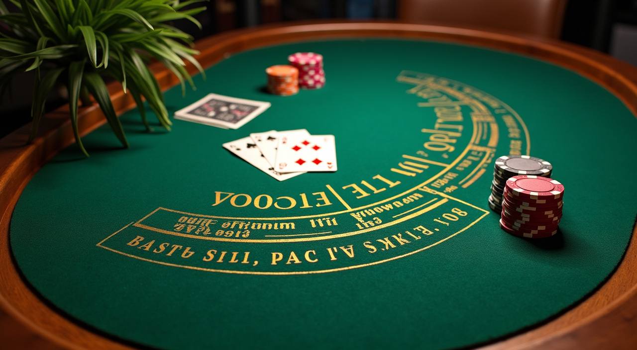 ic555 casino app visual